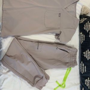 COPY - Xs figs top and bottom